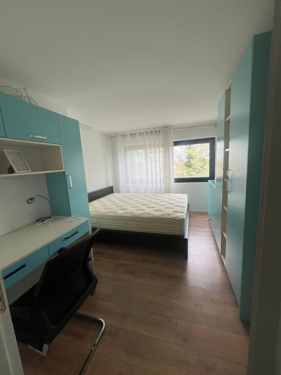 ✨ Vilë Luksoze për Shitje pranë Restorant Natyra e Qetë – Privatësi &amp; Elegancë