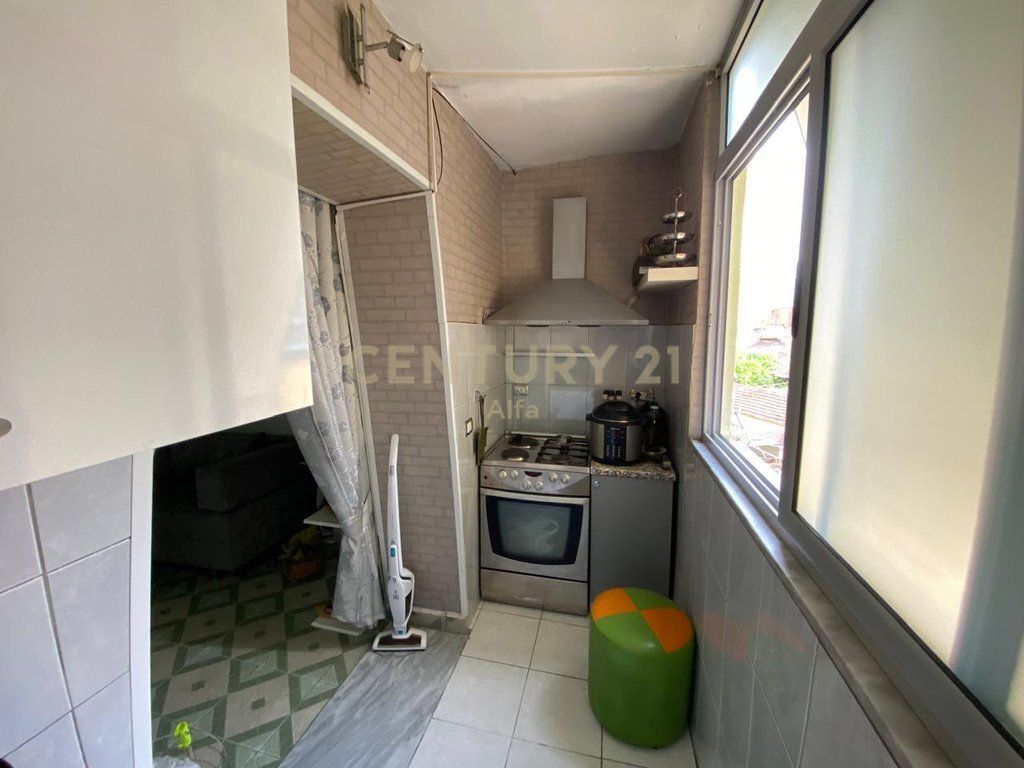 Appartamento 1+1 in vendita a Selvia