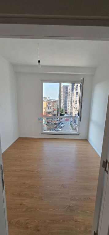 Office Office for rent Don Bosko in Tirana