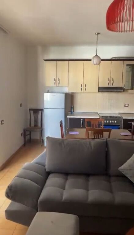 CASA IN AFFITTO - PRESSO 21 DHJETORI, Via, Shefqet Masarai