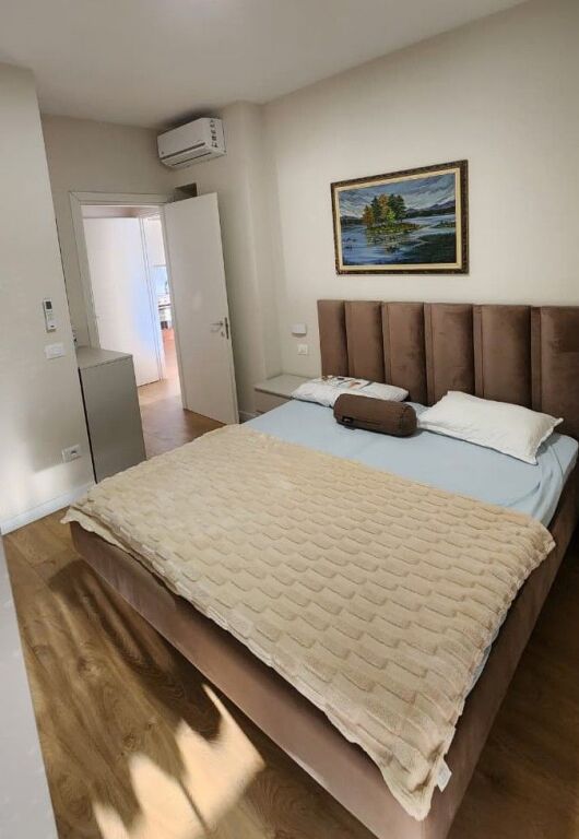 🏡Apartament 2+1 me qira ne rrugen Myslym Shyri, Tirane❗