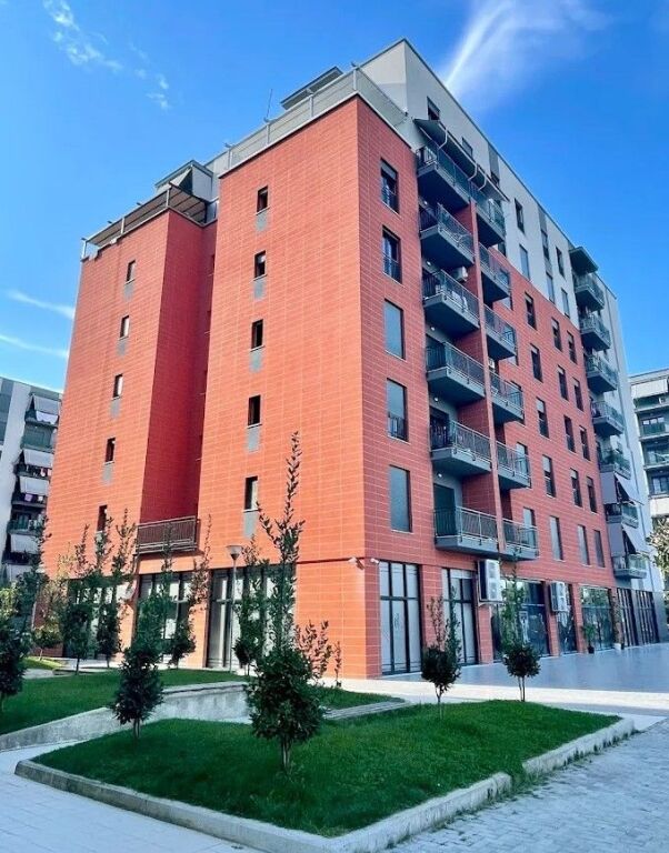 🔥Esclusivo🔥Locale Commerciale in Affitto a Green City, Unaza Re❗