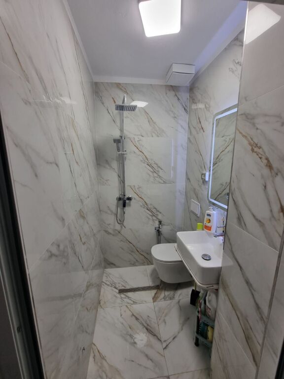 Vendesi Apartment