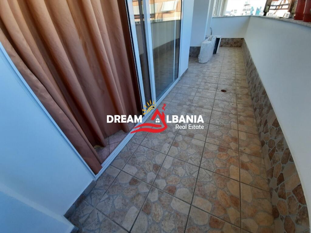 Apartment 3+1+2 for rent near the Paris commune close to the Kika complex (ID 4231259)