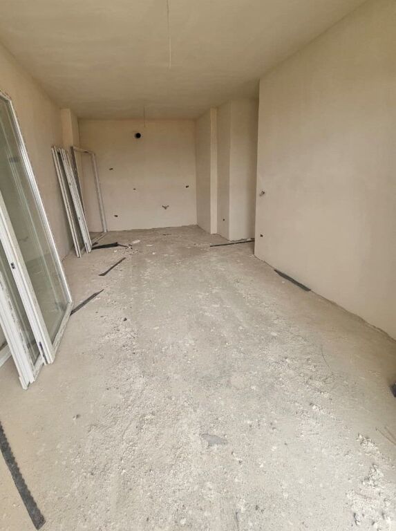📌Appartamento 2+1 in Vendita – Univers City
