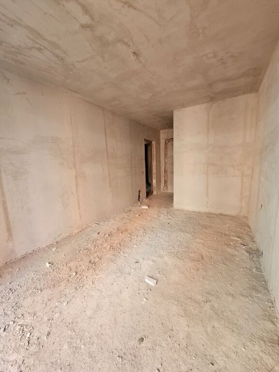 APARTMENT 2+1 FOR SALE IN PASKUQAN