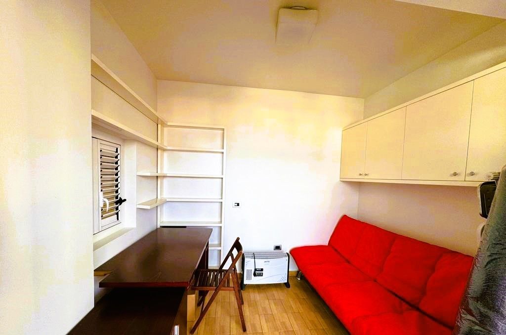 DUPLEX 3+1+2 FOR SALE IN THE KODRA E DIELLIT 1 RESIDENCE!