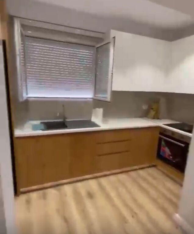 Casa privata in affitto in Via Kavajes!