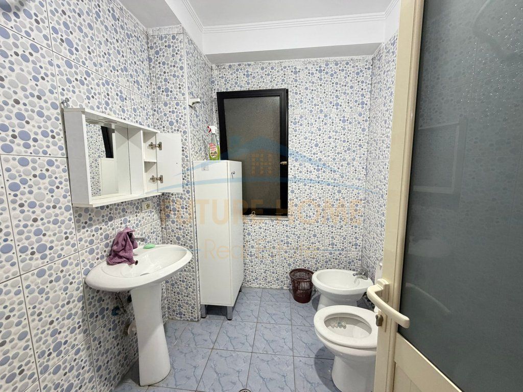 Apartment 2+1 for Sale, New Ring