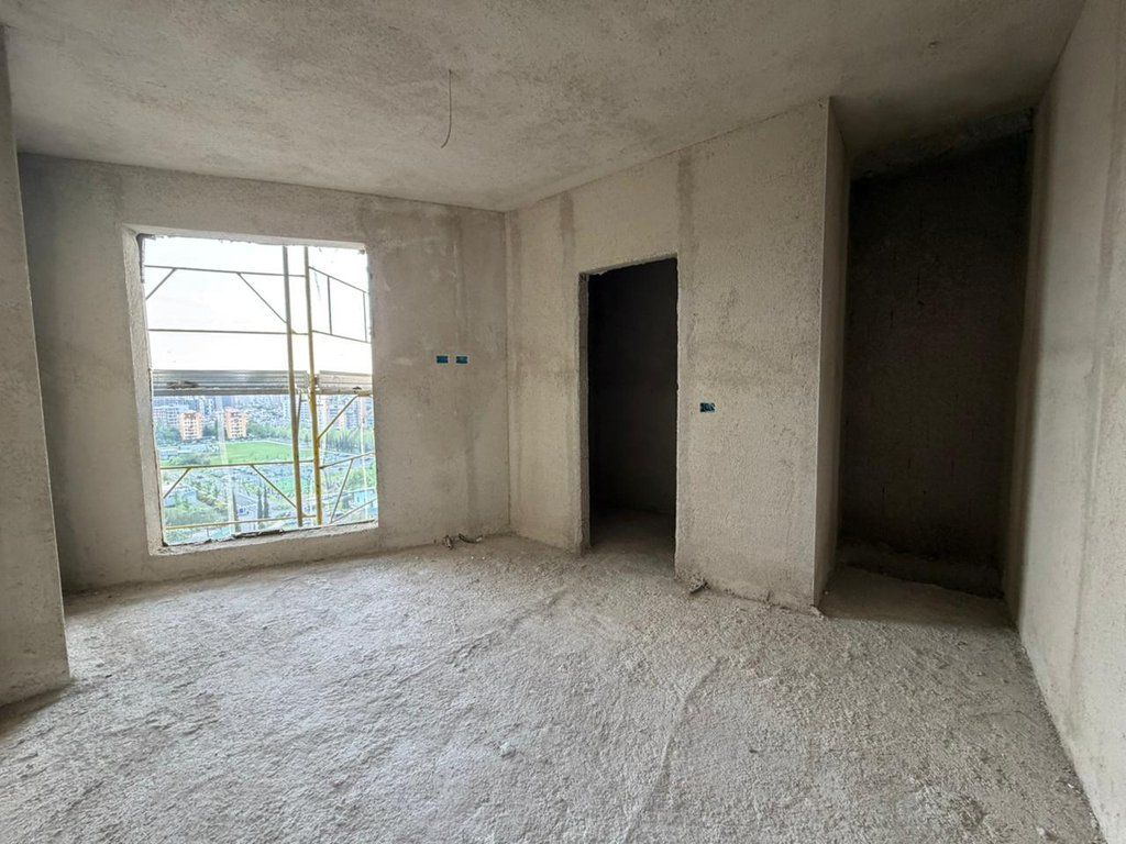 Rezidenca Colonnade, Shesim Apartament 2+1