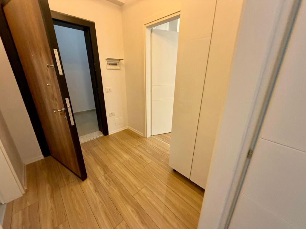 📣 AFFITTO SUPER Appartamento 1+1 📍 Complesso Urban Gate, Astir ✨