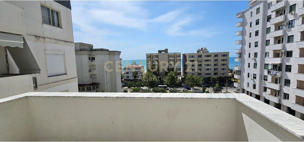 Appartamento 1+1 in vendita a Plazh, Durazzo - 110000€ 
