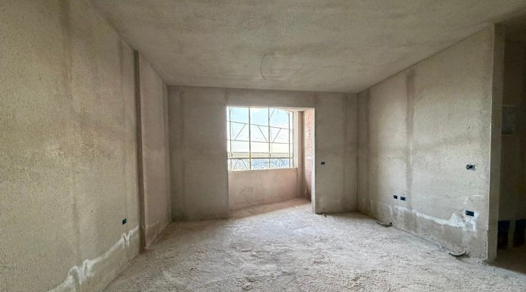 Apartament ne shitje 2+1+2, Colonnade, Rr Dritan Hoxha