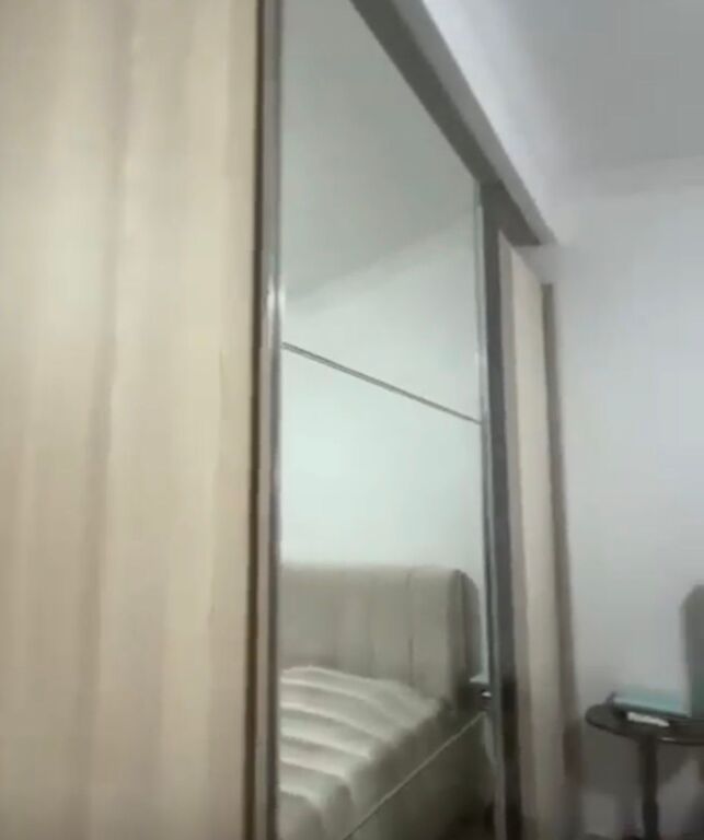 Appartamento 2+1 in affitto vicino alla Scuola Unita