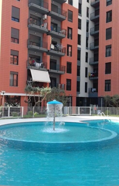 🔥Esclusivo🔥Locale Commerciale in Affitto a Green City, Unaza Re❗