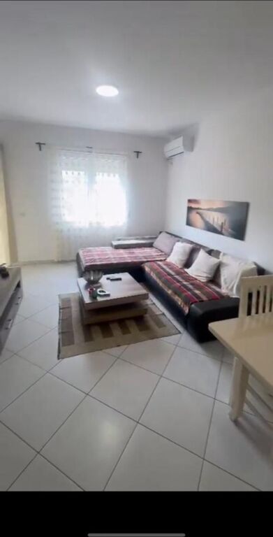 Appartamento 1+1+balcone in vendita, Vicino alla moschea vicino al giardino zoologico