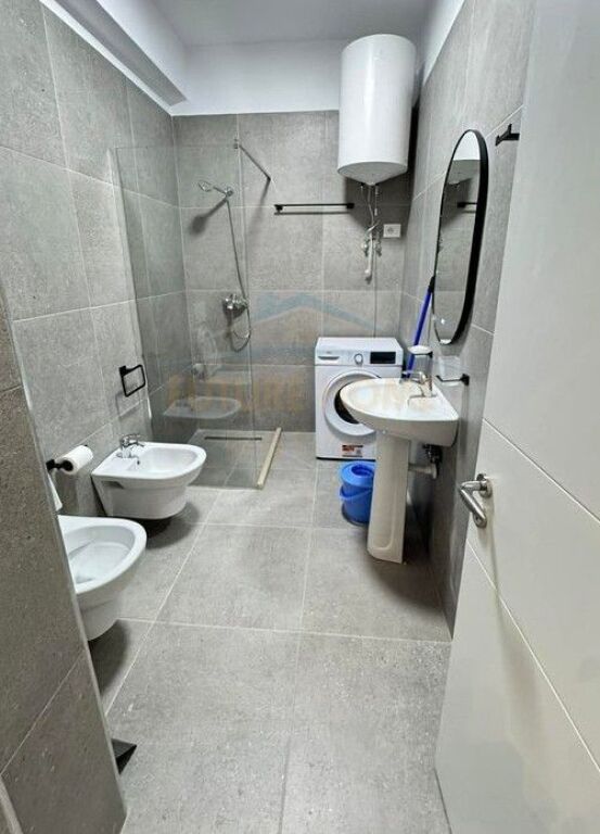 Affitto, Appartamento 1+1, Urban Gate, Unaza e Re