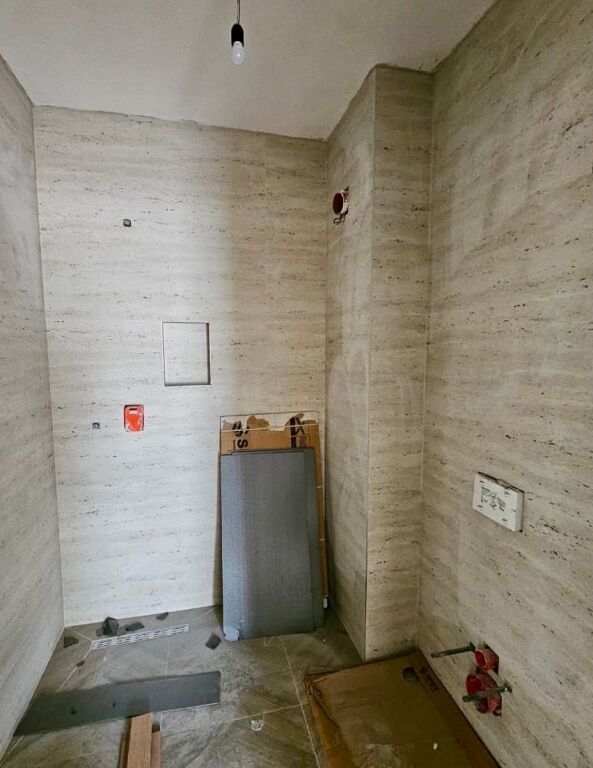 In vendita 2+1+2 a Tirana Entry 2 , 125000€
