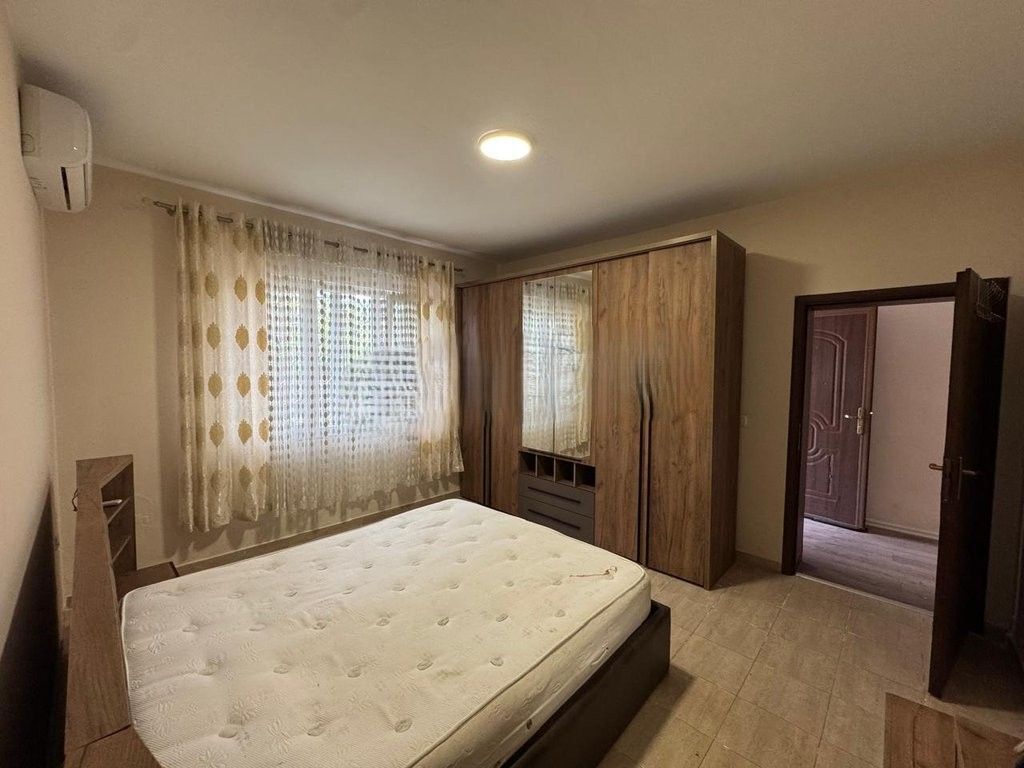 CASA PRIVATA IN AFFITTO 1+1 .500 € /Mese