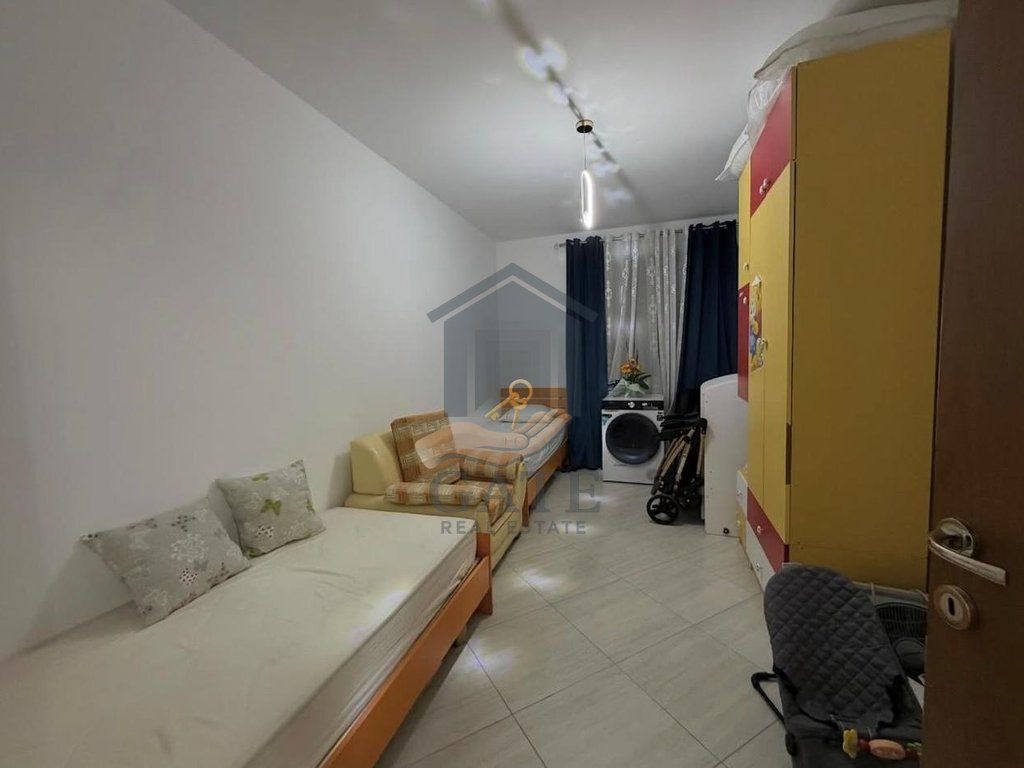 Appartamento 3+1+2t+2b in vendita, Shkozet Durrës