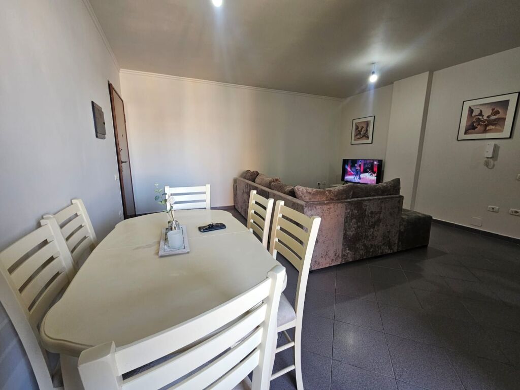 Appartamento 1+1 Giardino Botanico 400€