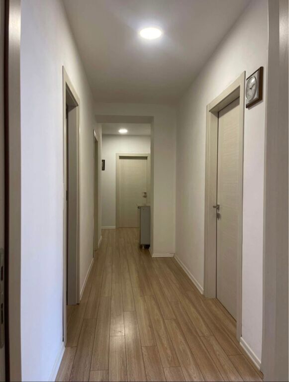 Apartment 3+1+2 for Sale – 5 Maji Street, Tirana