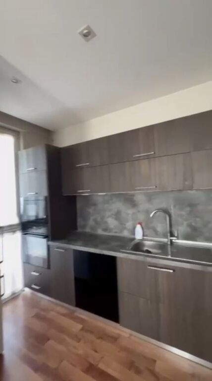 Campo di aviazione, 3+1+veranda in affitto