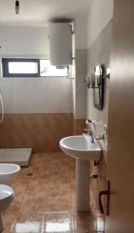 CASA IN AFFITTO - PRESSO 21 DHJETORI, Via, Shefqet Masarai