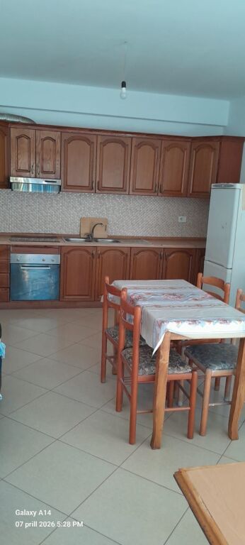 🏡 APPARTAMENTO IN AFFITTO – YZBERISHT (VICINO AL BAR UNIK) 🏡