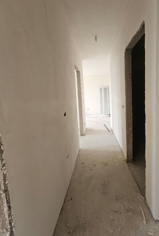 📌Appartamento 2+1 in Vendita – Univers City