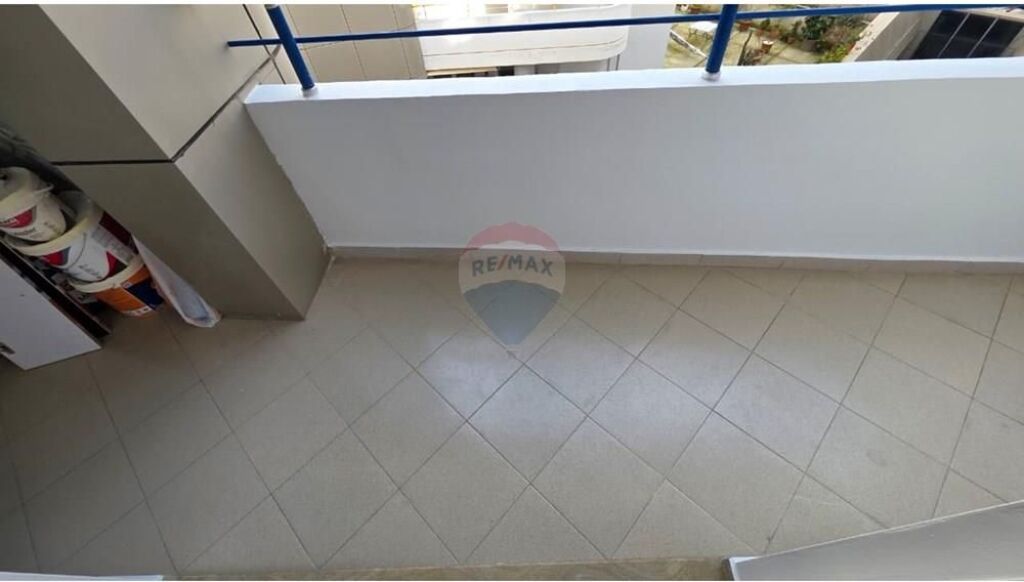 Apartment 3+1+2 for Rent