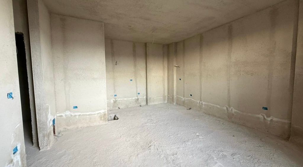 Apartament ne shitje 2+1+2, Colonnade, Rr Dritan Hoxha