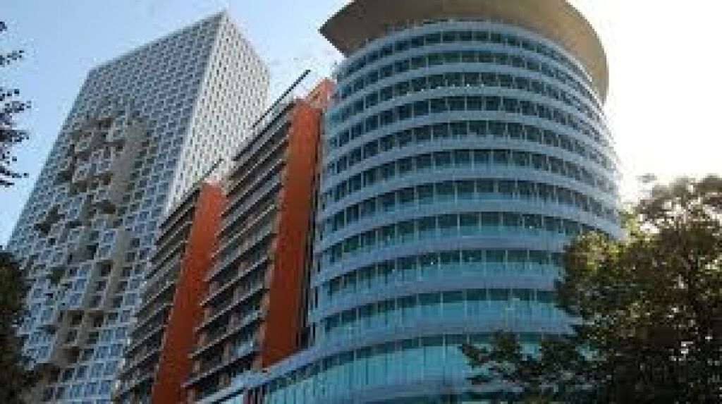 For sale, Business Premises, ETC Gallery.