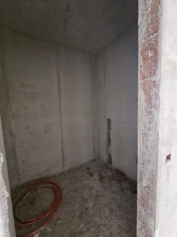 APARTMENT 2+1 FOR SALE IN PASKUQAN