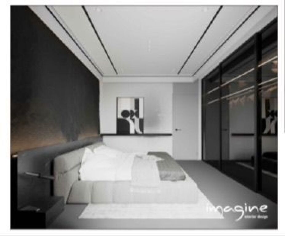 🏡 Apartament 1+1 me qira – Kompleksi Delijorgji 📍