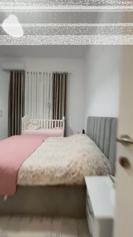 🚨Shitet apartament 2+1 📍Fresk, Ana Market  🏠Kati i 2 🏢83m2  