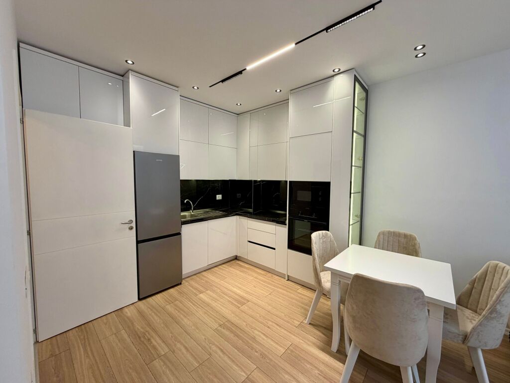 📣 AFFITTO SUPER Appartamento 1+1 📍 Complesso Urban Gate, Astir ✨