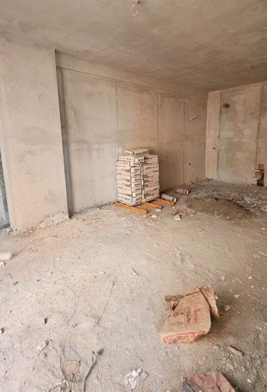 Vendesi in vendita Appartamento 2+1+2 – Ringside Residence, Paskuqan