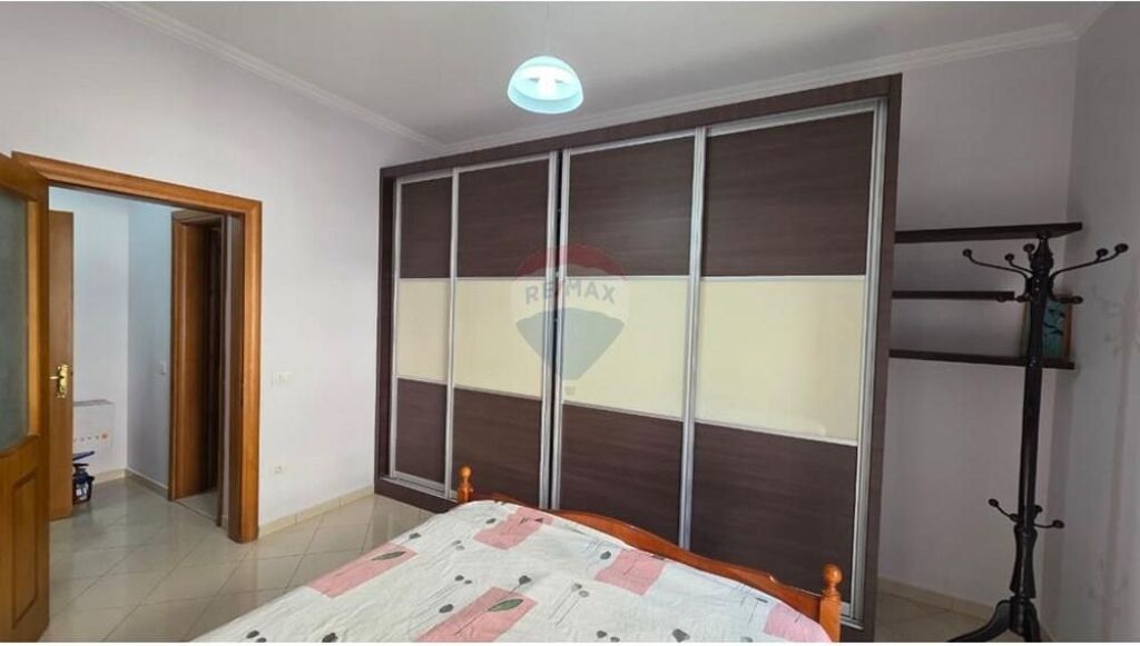 Apartment 3+1+2 for Rent