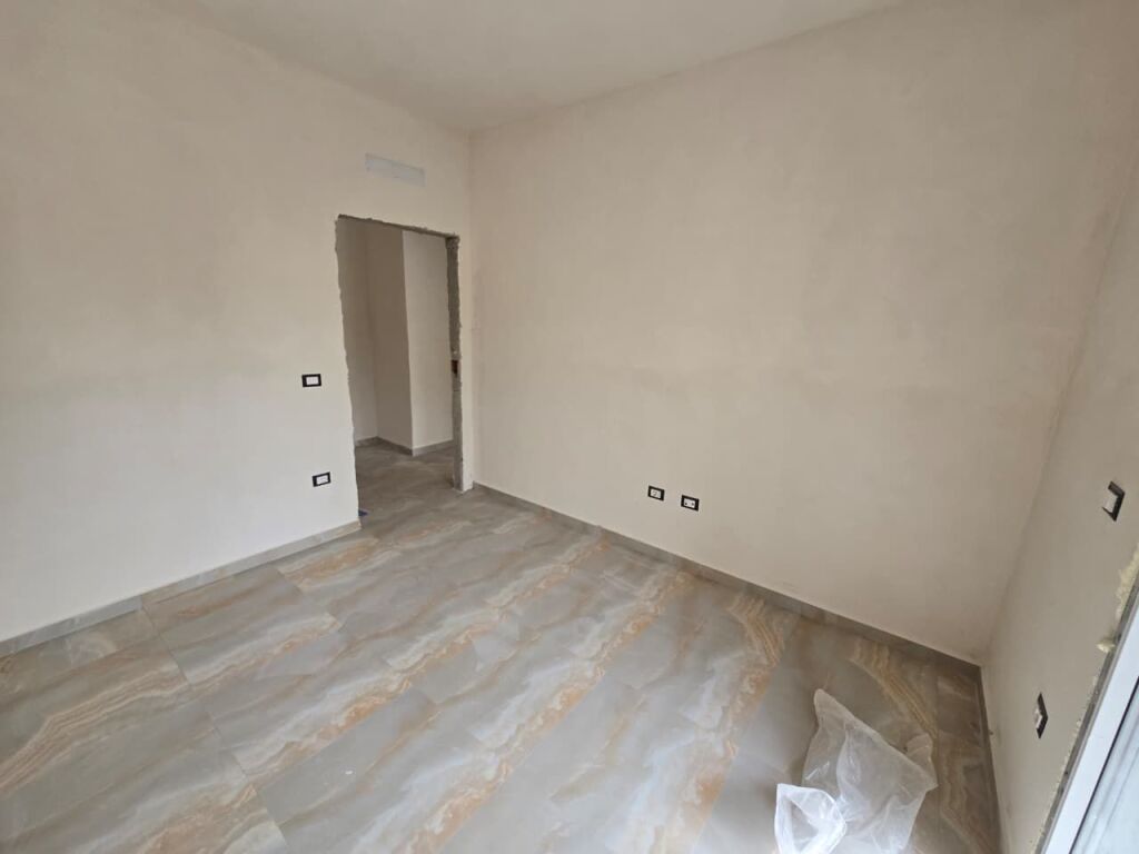 Apartment 2+1 for Sale near Fusha in Ali Dem