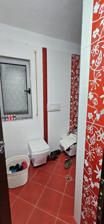 VENDESI APPARTAMENTO 2+1+2+ Verand
