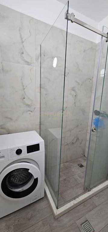 Appartamento 1+1 in vendita a Plazh, Durazzo - 110000€ 
