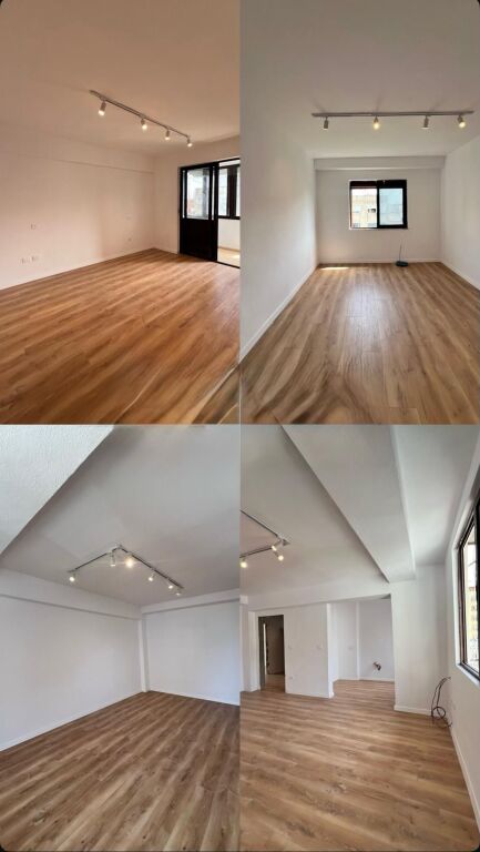 Apartment 2+1 for Sale – Former Police District