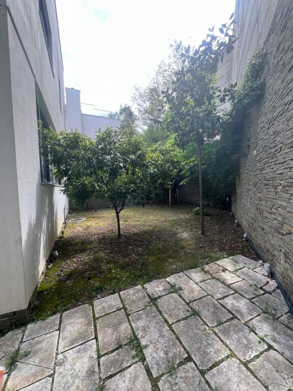 ✨ Villa Super Lusso in Affitto – vicino al Ristorante “Natyra e Qetë”