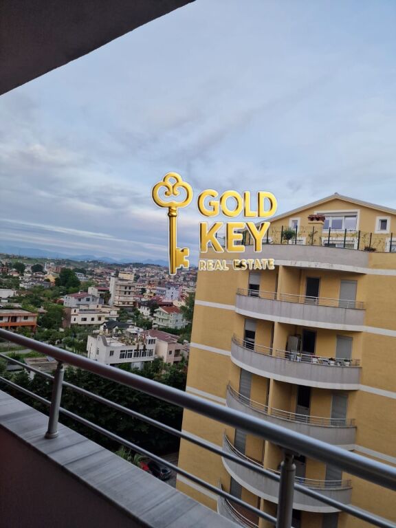 🏡 APPARTAMENTO IN VENDITA 2+1+2 SPIAGGIA DURAZZO