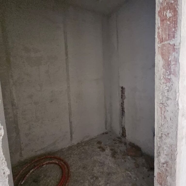 🏡 Vendesi in vendita Appartamento 2+1+2 – Ringside Residence, Paskuqan ✨