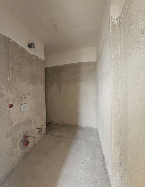 📌Appartamento 2+1 in Vendita – Univers City