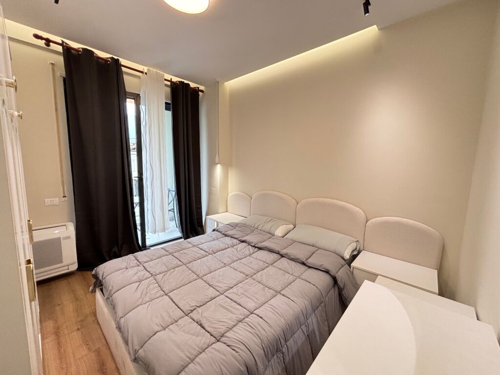 Apartament 1+1 tek Asl 2