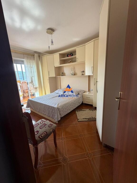 SHITET APARTAMENT 2+1 " RRUGA SULEJMAN DELVINA,KOMUNA PARISIT " 230000EURO