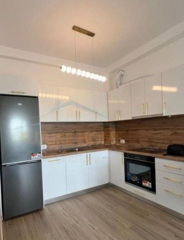Affitto, Appartamento 1+1, Complesso Henke, Tirana